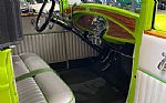 1929 Model A Thumbnail 16