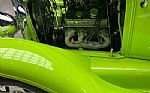 1929 Model A Thumbnail 20