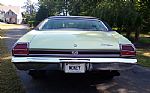 1969 Chevelle Thumbnail 7