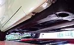 1969 Chevelle Thumbnail 23