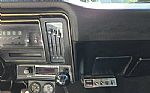 1969 Nova Thumbnail 30