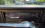 1969 Nova Thumbnail 29