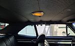 1969 Nova Thumbnail 35