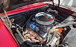 1969 Nova Thumbnail 40