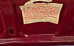 1969 Nova Thumbnail 44