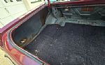 1969 Nova Thumbnail 49