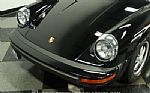1977 911 S Targa Thumbnail 19