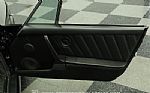 1977 911 S Targa Thumbnail 48