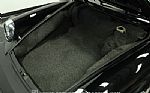 1977 911 S Targa Thumbnail 51
