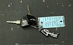 1977 911 S Targa Thumbnail 70