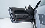 2007 Mustang GT500 Thumbnail 9