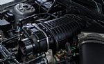 2007 Mustang GT500 Thumbnail 38