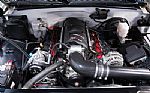1996 Sierra 1500 Restomod Thumbnail 3