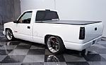 1996 Sierra 1500 Restomod Thumbnail 7
