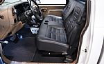 1996 Sierra 1500 Restomod Thumbnail 29