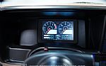 1996 Sierra 1500 Restomod Thumbnail 31