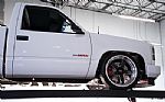 1996 Sierra 1500 Restomod Thumbnail 50