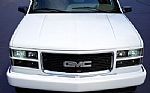 1996 Sierra 1500 Restomod Thumbnail 58