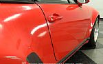1986 911 M491 Wide Body Cabriolet Thumbnail 27