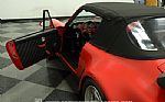 1986 911 M491 Wide Body Cabriolet Thumbnail 33