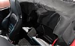 1986 911 M491 Wide Body Cabriolet Thumbnail 43