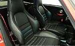 1986 911 M491 Wide Body Cabriolet Thumbnail 45
