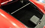 1986 911 M491 Wide Body Cabriolet Thumbnail 55