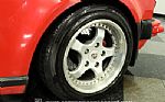 1986 911 M491 Wide Body Cabriolet Thumbnail 59