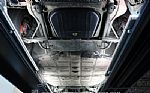 1986 911 M491 Wide Body Cabriolet Thumbnail 69