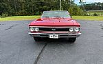 1966 Chevelle SS Thumbnail 4