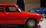 1972 AMI 8 Thumbnail 22