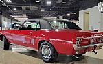 1968 Mustang Thumbnail 24