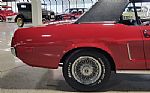 1968 Mustang Thumbnail 35