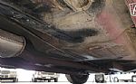1968 Mustang Thumbnail 44