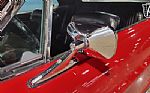 1968 Mustang Thumbnail 59
