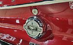 1968 Mustang Thumbnail 67
