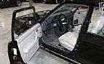 1986 Omni Thumbnail 6