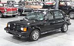 1986 Omni Thumbnail 28