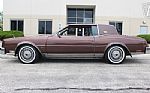 1983 Riviera Thumbnail 5