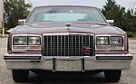 1983 Riviera Thumbnail 6