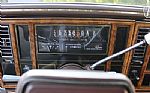 1983 Riviera Thumbnail 14