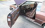 1983 Riviera Thumbnail 12