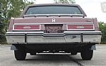 1983 Riviera Thumbnail 28