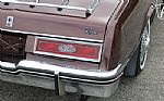 1983 Riviera Thumbnail 47