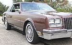 1983 Riviera Thumbnail 61