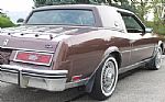 1983 Riviera Thumbnail 71