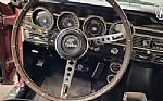 1967 Cyclone Thumbnail 6