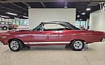 1967 Cyclone Thumbnail 22