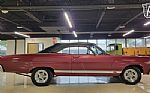 1967 Cyclone Thumbnail 36