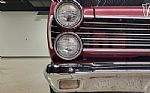 1967 Cyclone Thumbnail 48